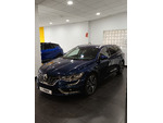 Renault Talisman S.T. Initiale Par. En. dCi 118kW TT EDC miniatura 2